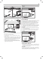 Предварительный просмотр 47 страницы Sharp HT-SB110 User Manual