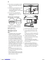 Предварительный просмотр 42 страницы Sharp HT-SB140 User Manual