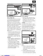 Предварительный просмотр 55 страницы Sharp HT-SB140 User Manual