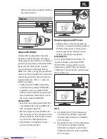 Предварительный просмотр 67 страницы Sharp HT-SB140 User Manual