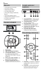 Предварительный просмотр 56 страницы Sharp HT-SB147 User Manual