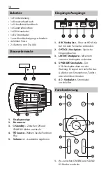 Preview for 16 page of Sharp HT-SB150 User Manual