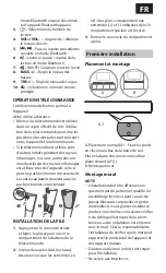 Preview for 47 page of Sharp HT-SB150 User Manual