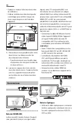 Preview for 48 page of Sharp HT-SB150 User Manual