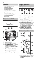 Preview for 56 page of Sharp HT-SB150 User Manual