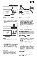 Preview for 59 page of Sharp HT-SB150 User Manual