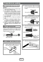 Preview for 29 page of Sharp HT-SB30D Operation Manual