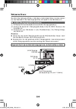 Preview for 18 page of Sharp HT-SB32D Operation Manual