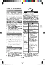 Preview for 27 page of Sharp HT-SB32D Operation Manual