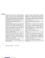 Предварительный просмотр 6 страницы Sharp HT-SB350(BK) Operation Manual