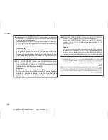 Preview for 4 page of Sharp HT-SB400 Operation Manual