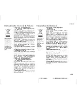 Preview for 9 page of Sharp HT-SB400 Operation Manual