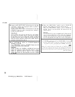 Preview for 4 page of Sharp HT-SB500 Operation Manual