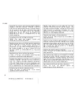 Preview for 6 page of Sharp HT-SB500 Operation Manual