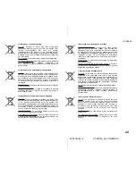 Preview for 13 page of Sharp HT-SB500 Operation Manual