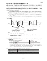 Preview for 7 page of Sharp HT-SB60 Service Manual