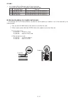 Preview for 8 page of Sharp HT-SB60 Service Manual