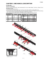 Preview for 9 page of Sharp HT-SB60 Service Manual