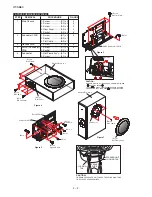 Preview for 10 page of Sharp HT-SB60 Service Manual