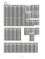 Preview for 12 page of Sharp HT-SB60 Service Manual