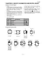 Preview for 29 page of Sharp HT-SB60 Service Manual