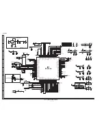 Preview for 34 page of Sharp HT-SB60 Service Manual