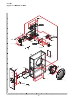 Preview for 58 page of Sharp HT-SB60 Service Manual