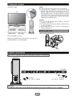 Preview for 10 page of Sharp HT-SB603 Operation Manual