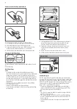 Preview for 6 page of Sharp HT-SB95 User Manual