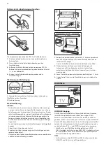 Preview for 12 page of Sharp HT-SB95 User Manual