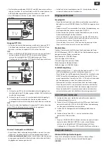 Preview for 13 page of Sharp HT-SB95 User Manual