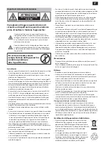 Preview for 15 page of Sharp HT-SB95 User Manual