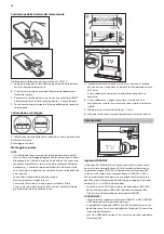 Preview for 18 page of Sharp HT-SB95 User Manual