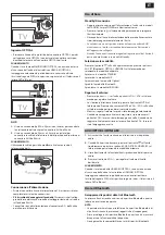 Preview for 19 page of Sharp HT-SB95 User Manual