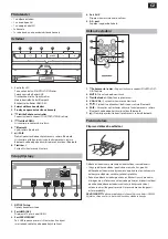 Preview for 23 page of Sharp HT-SB95 User Manual