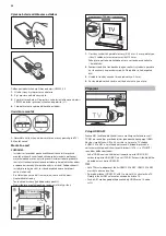 Preview for 24 page of Sharp HT-SB95 User Manual