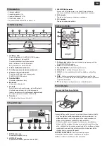 Preview for 29 page of Sharp HT-SB95 User Manual