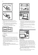 Preview for 30 page of Sharp HT-SB95 User Manual