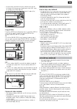 Preview for 31 page of Sharp HT-SB95 User Manual