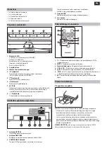 Preview for 35 page of Sharp HT-SB95 User Manual