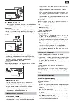 Preview for 37 page of Sharp HT-SB95 User Manual