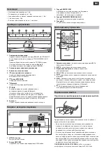 Preview for 41 page of Sharp HT-SB95 User Manual