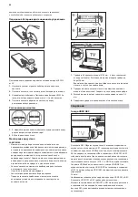 Preview for 42 page of Sharp HT-SB95 User Manual