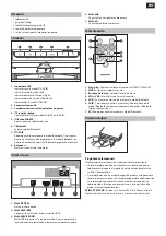 Preview for 47 page of Sharp HT-SB95 User Manual