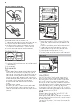 Preview for 48 page of Sharp HT-SB95 User Manual