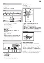 Preview for 53 page of Sharp HT-SB95 User Manual