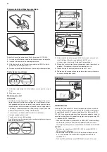 Preview for 54 page of Sharp HT-SB95 User Manual