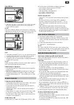 Preview for 55 page of Sharp HT-SB95 User Manual