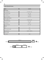 Preview for 26 page of Sharp HT-SBW160 User Manual