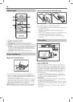 Preview for 30 page of Sharp HT-SBW160 User Manual